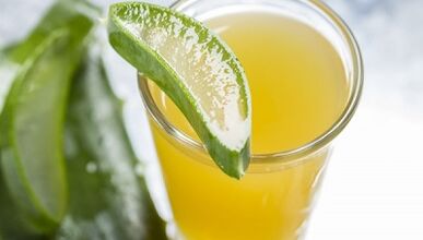 Remedios populares para el tratamiento de la osteocondrosis