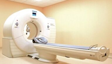 Métodos de diagnóstico de artritis y artrosis